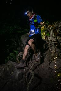 BIB: 
                            <button type="button" onclick="openModal(13604706)" class="btn btn-primary btn-sm float-right btn-popup" data-toggle="modal" data-target=".modal-high-quality">
                        <i class="fas fa-shopping-cart"></i> Add to Cart
                    </button>
                                            <button type="button" onclick="isThisMe(13604706, true)" class="btn btn-success btn-sm float-right btn-popup btn-isme hidden" data-toggle="tooltip" data-placement="bottom" title="นี่คือรูปของคุณใช่ไหม คลิกที่นี่เพื่อเอาเข้าอัลบั้ม">
                        <i class="fas fa-plus"></i> Add to album
                    </button>
                    <button type="button" onclick="isThisMe(13604706, false)" class="btn btn-warning btn-sm float-right btn-popup btn-isnotme hidden">
                        <i class="fas fa-ban"></i> Remove from album
                    </button>